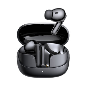 MCDODO HP-004 Earbuds