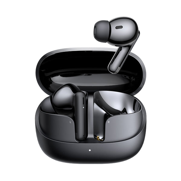 MCDODO HP-004 Earbuds