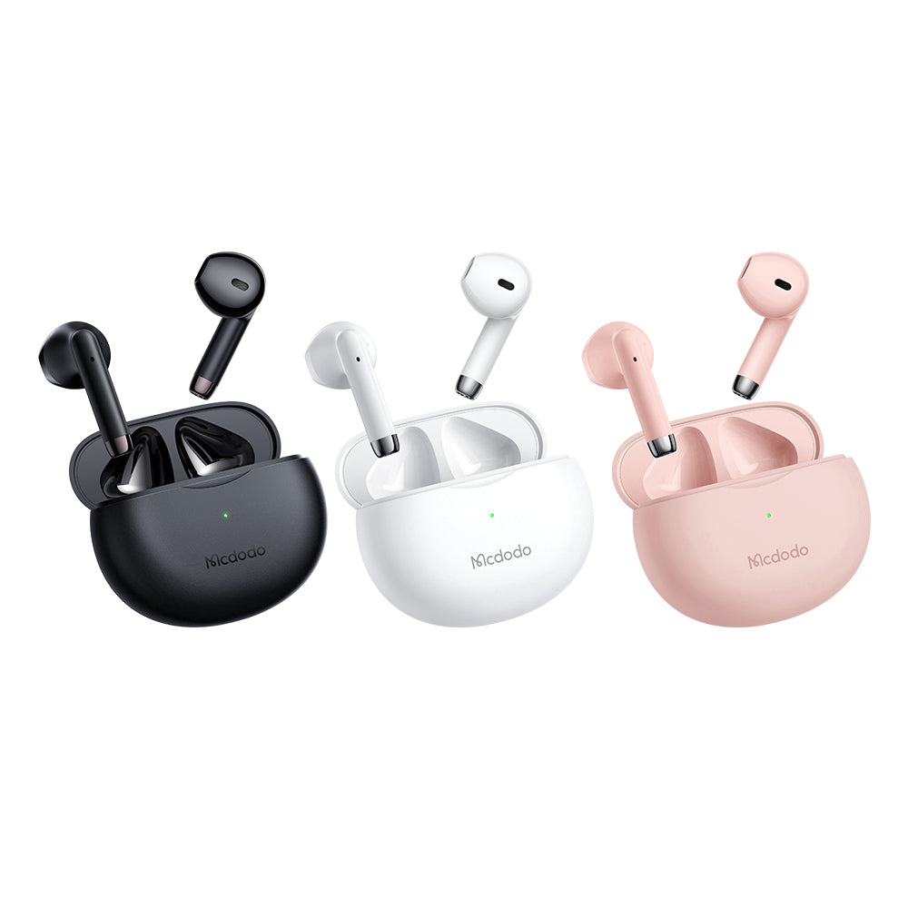 MCDODO HP-8030 Earbuds