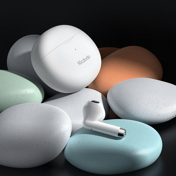 MCDODO HP-8030 Earbuds