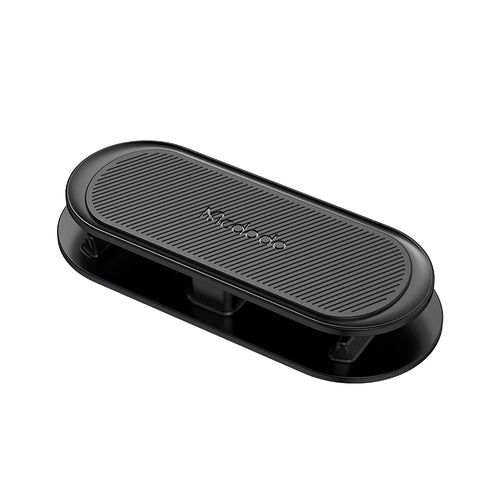 MICDODO WF-3530 Cable Organizer
