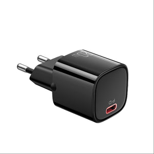 MCDODO CH-4020 PD 20W Charger