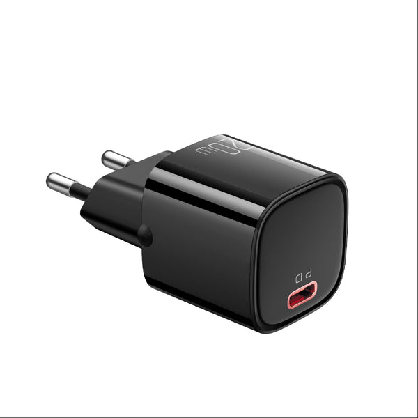 MCDODO CH-4020 PD 20W Charger