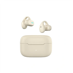 WIWU Openbuds O200