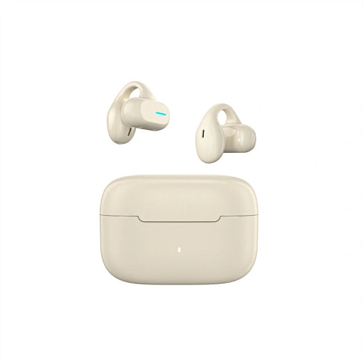 WIWU Openbuds O200