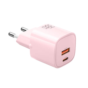 MCDODO CH-0151 PD 33W Gan Charger