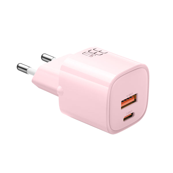 MCDODO CH-0151 PD 33W Gan Charger