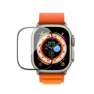 WIWU Easy install Watch Screen Protector