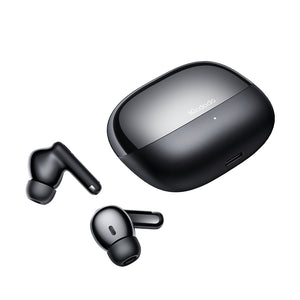 MCDODO HP-004 Earbuds