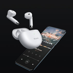 MCDODO HP-8030 Earbuds
