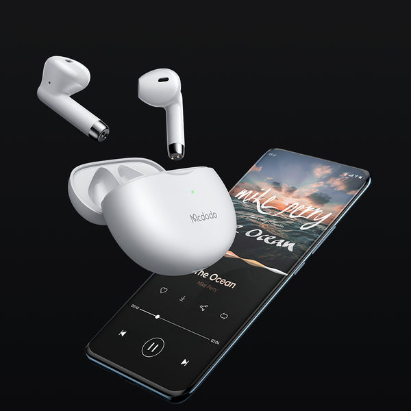 MCDODO HP-8030 Earbuds