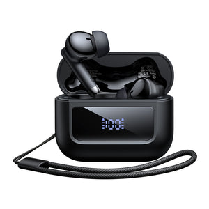 MCDODO HP-3290 Earbuds