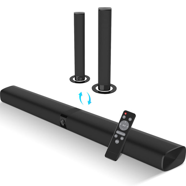 WIWU Sounder TV Speaker S1