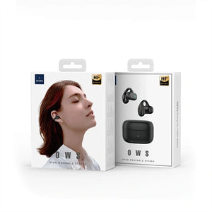 WIWU Openbuds O200
