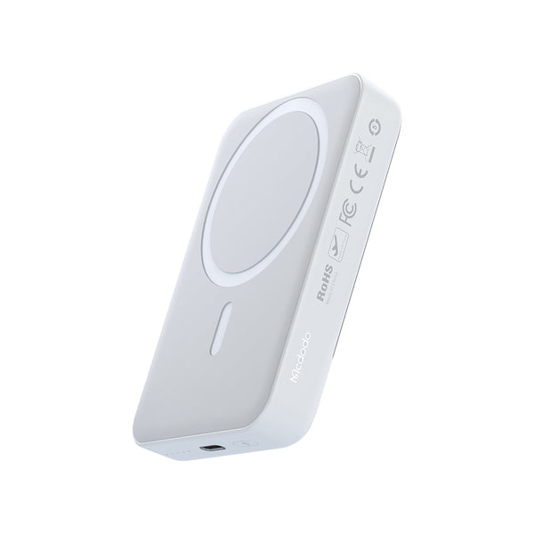 MCDODO MC-4260 10000mAh 20W MagSafe Power Bank