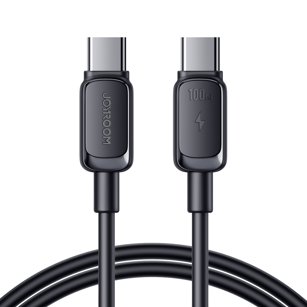 JOYROOM A14 PD Cable