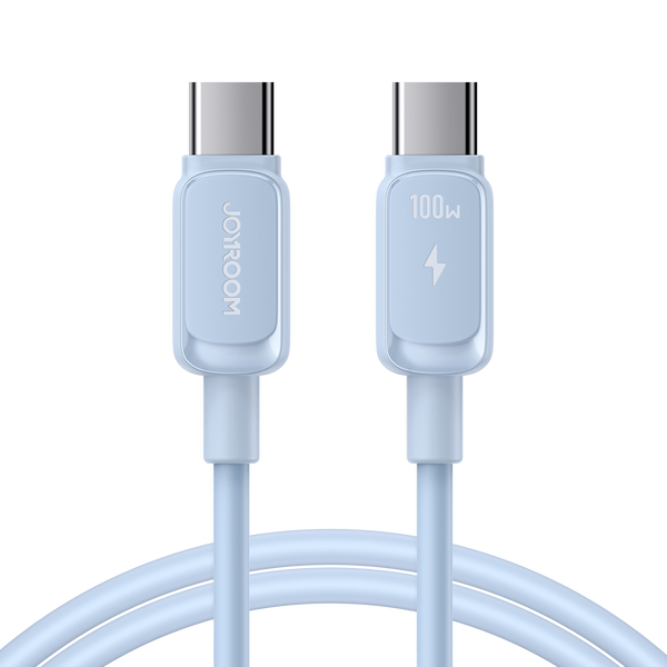 JOYROOM A14 PD Cable