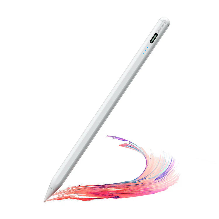 JOYROOM JR-X9S Active Stylus Pen