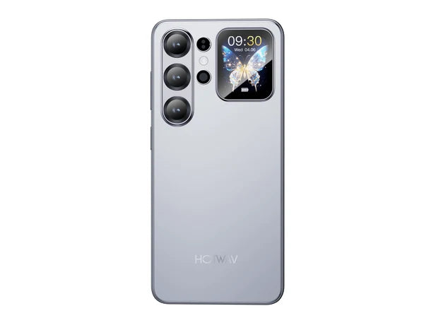 HOTWAV X26 Ultra Smartphone