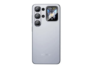 HOTWAV X26 Ultra Smartphone