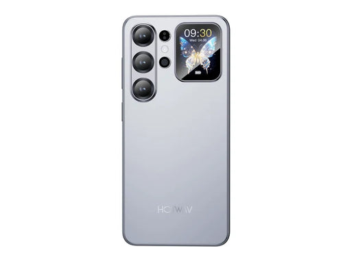 HOTWAV X26 Ultra Smartphone