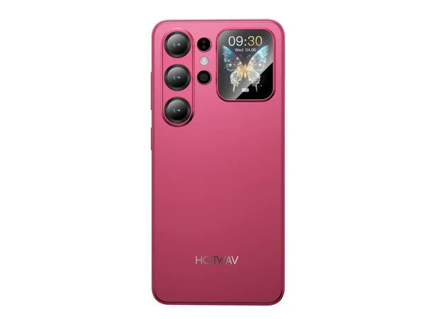 HOTWAV X26 Ultra Smartphone