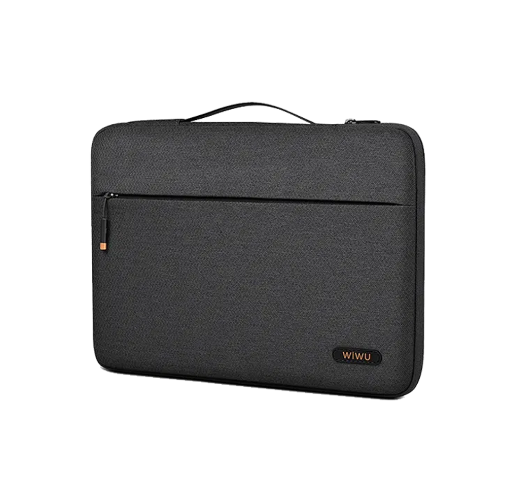WiWU Pilot Laptop Sleeve