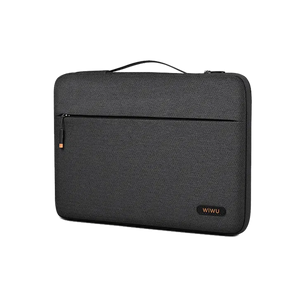 WiWU Pilot Laptop Sleeve