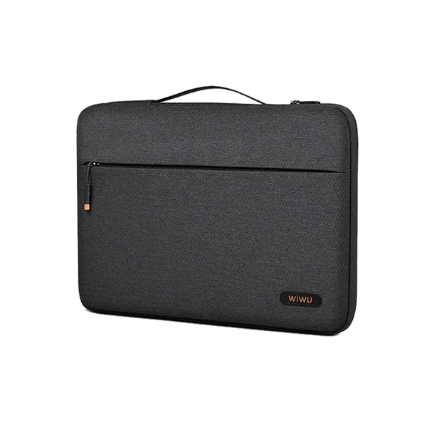 WiWU Pilot Laptop Sleeve