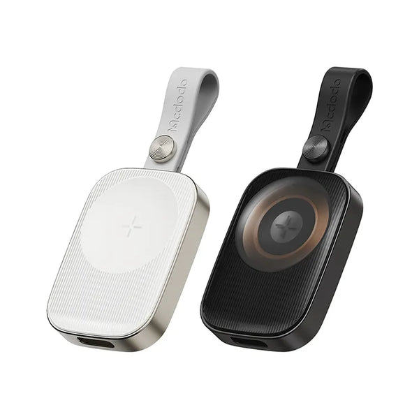 MCDODO CH-4990 Apple Watch Charger