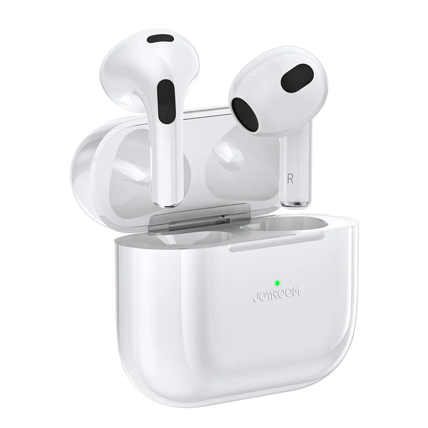 JOYROOM JR-T03S Plus Airpods 3