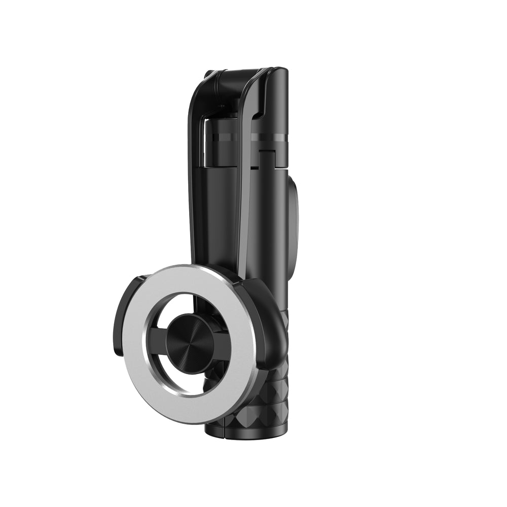 WIWU Magnetic Selfie Stick Wi-SE014