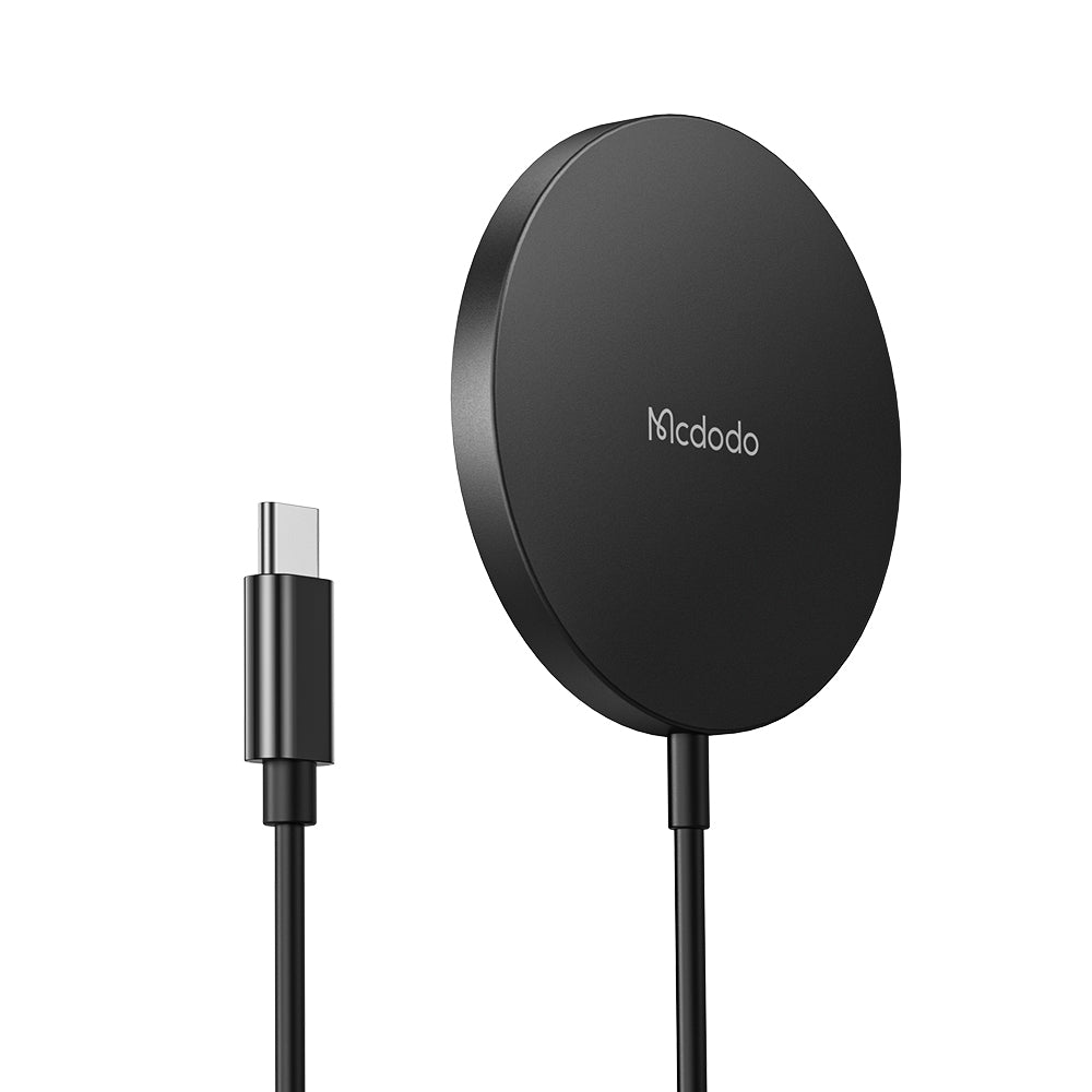 MCDODO CH-4360 MagSafe Charger
