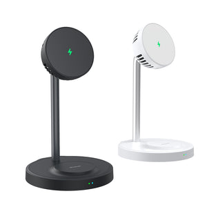 MCDODO CH-2150 Wireless Charging Stand