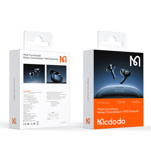 MCDODO HP-3300 Earbuds