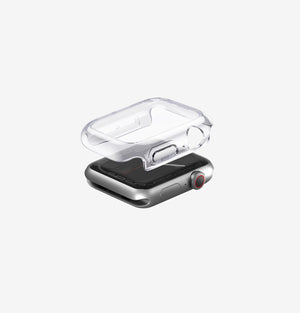 UNIQ Grade Apple Watch Case 45mm