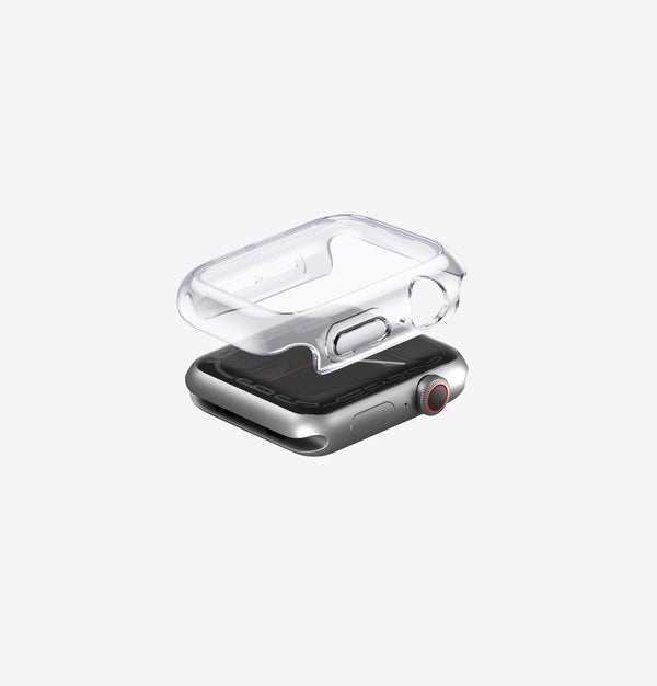 UNIQ Grade Apple Watch Case 45mm