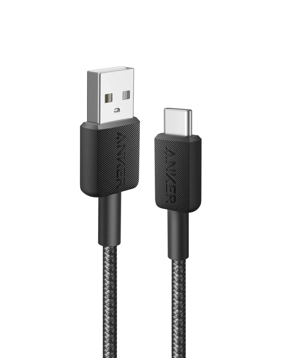 Anker 322 USB To Type-C Cable