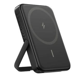 Anker 322 MagGo Powerbank With Stand 5000mAh