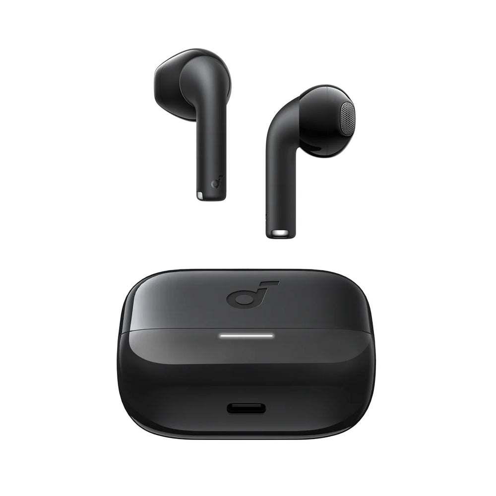 Anker Soundcore K20i Earphone