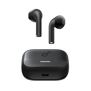 Anker Soundcore K20i Earphone