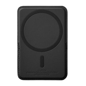 WiWU Mag Wallet Portable Card Holder MW-001