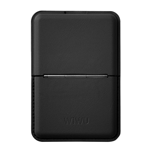 WiWU Mag Wallet Portable Card Holder MW-001