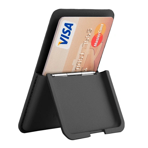 WiWU Mag Wallet Portable Card Holder MW-001