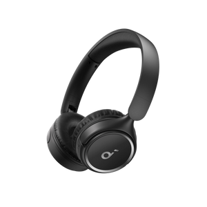 Anker Soundcore H30i Headset