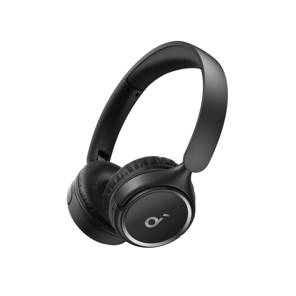 Anker Soundcore H30i Headset