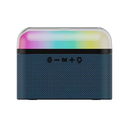 WIWU Thunder Speaker P60