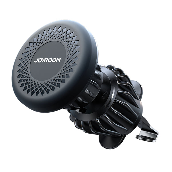 JOYROOM JR-ZS356 Magsafe Car Holder Airvent