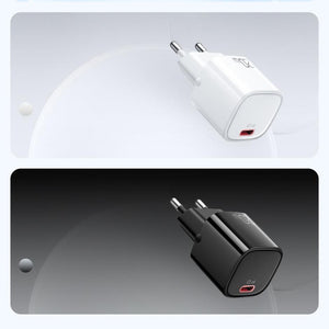 MCDODO CH-4020 PD 20W Charger