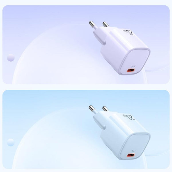 MCDODO CH-4020 PD 20W Charger